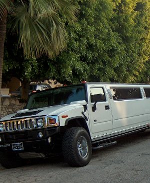 Chauffeur's Permit Class 4 Renewal